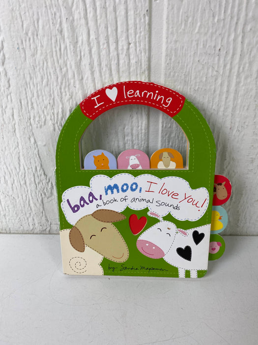 used Educational