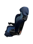 Shop Cosco Finale DX 2-in-1 Booster Car Seat, 2023, Sports Blue at Goodbuygears