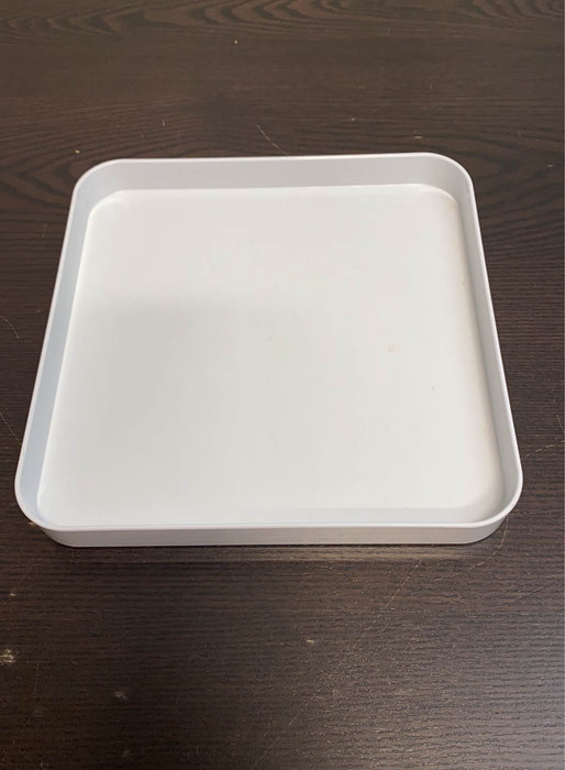 used Feeding