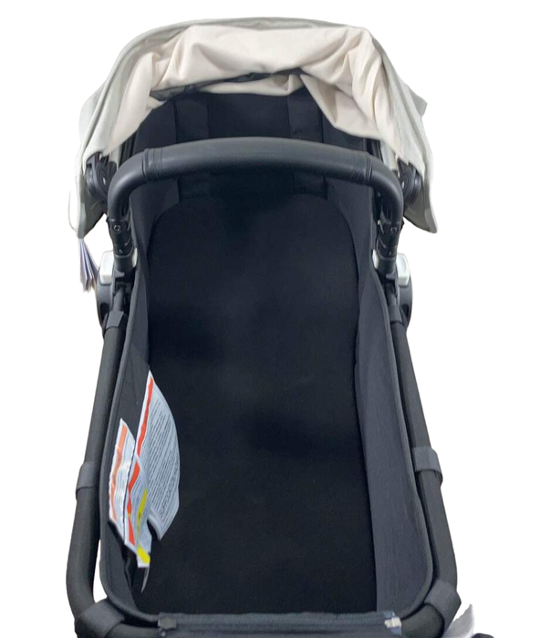 used Strollers