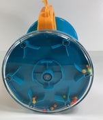 used Toys