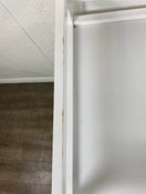 used Delta Children Harbor Changing Table