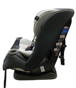Shop Maxi-Cosi Pria All-In-1 Convertible Car Seat, 2022, After Dark at Goodbuygears