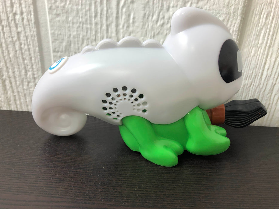 used Toys