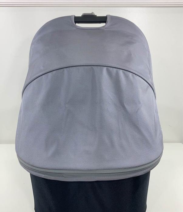 used Stroller Accessories