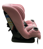 Shop Maxi-Cosi Pria All-In-1 Convertible Car Seat, Rose Pink Sweater, 2022 at Goodbuygears