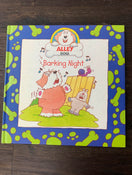 used BUNDLE Books