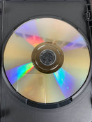 used BUNDLE Children’s DVDs