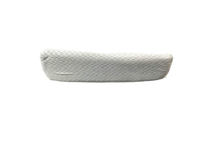 Shop UPPAbaby Infant SnugSeat, Cream at Goodbuygears