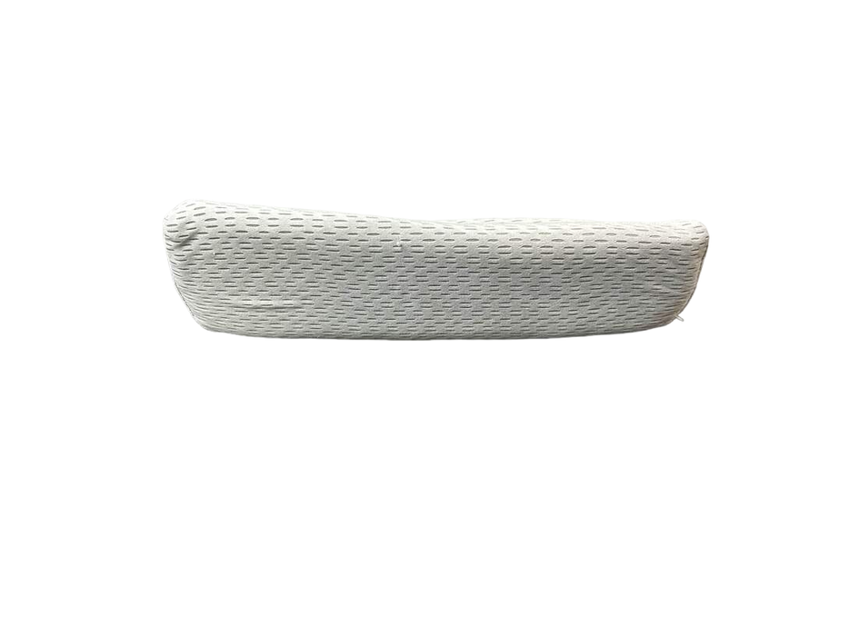 Shop UPPAbaby Infant SnugSeat, Cream at Goodbuygears