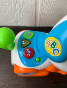 used Toys
