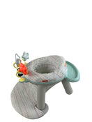 secondhand Infant Gear