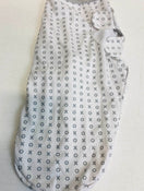 secondhand Bae Bae Goods Swaddle Wrap