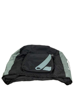 Shop Wonderfold Travel Cover, X4 Series at Goodbuygears