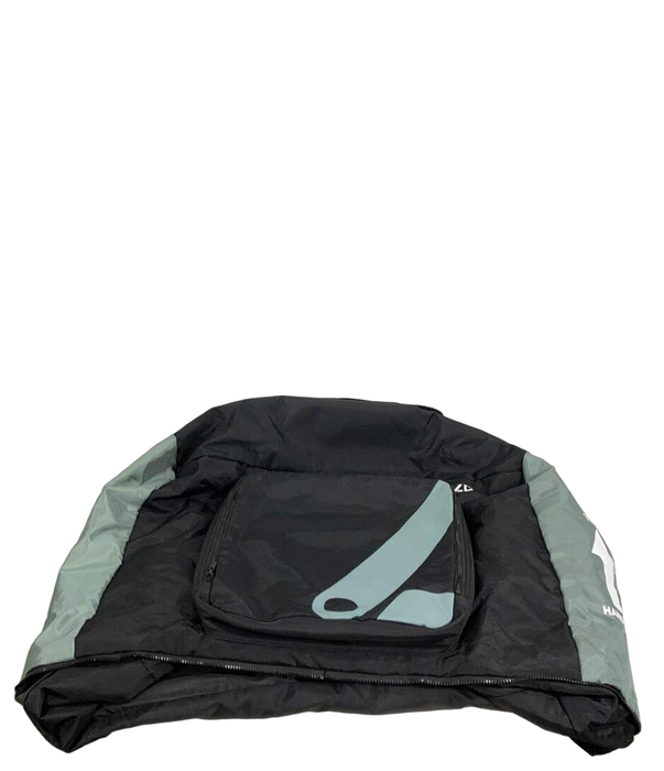 Shop Wonderfold Travel Cover, X4 Series at Goodbuygears