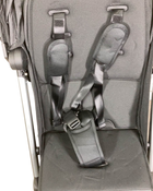 Shop Colugo Compact Stroller, 2023, Black at Goodbuygears