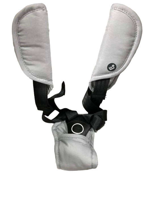 Shop Maxi-Cosi Zelia2 Luxe Travel System, Network Sand, 2023 at Goodbuygears