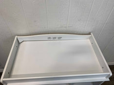 used Furniture