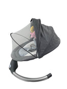 Shop Jool Nova Baby Swing at Goodbuygears
