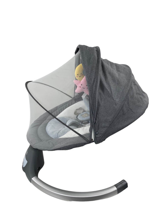 Shop Jool Nova Baby Swing at Goodbuygears