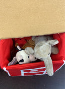 used Toys