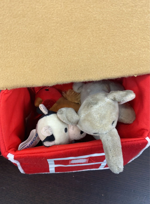 used Toys