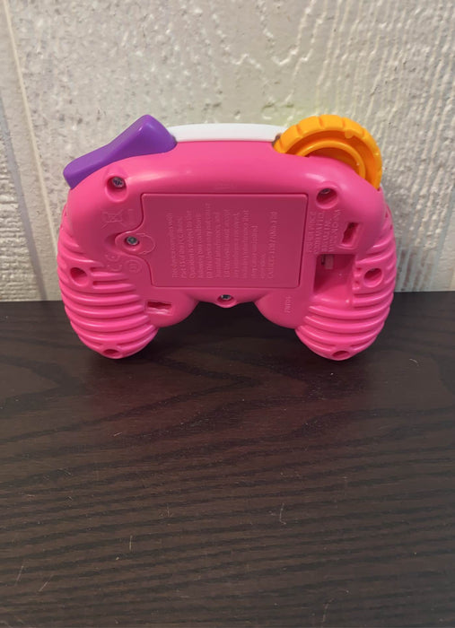 used Toys