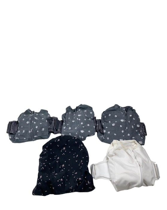 Shop Happiest Baby SNOO Smart Sleeper at Goodbuygears