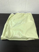 secondhand Planet Wise Reusable Diaper Pail Liner