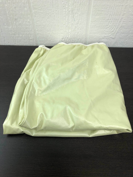 secondhand Planet Wise Reusable Diaper Pail Liner