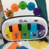 used Infant Gear