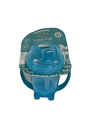 Shop Herobility HeroSippy, Blue at Goodbuygears