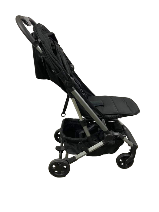 Shop Colugo Compact Stroller, 2021, Black at Goodbuygears
