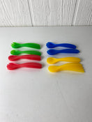 used BUNDLE Feeding Accessories