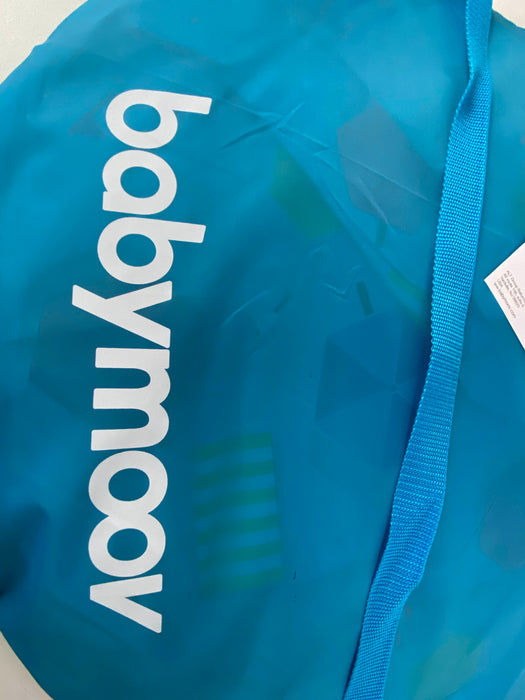 secondhand BabyMoov Anti-UV Tent