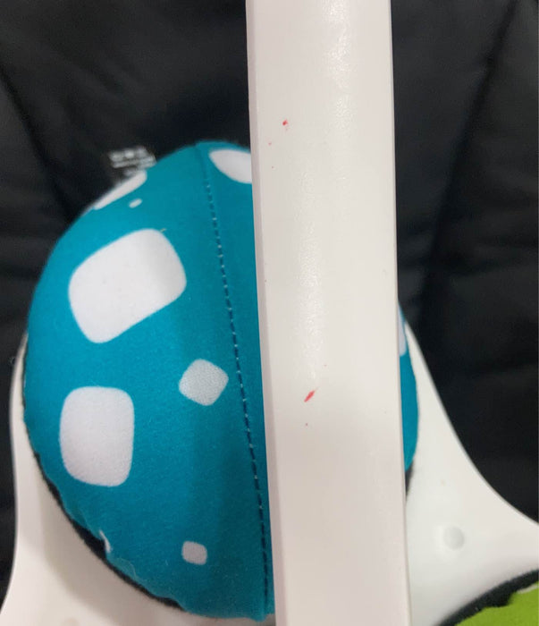 used Infant Gear