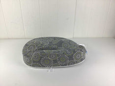 secondhand My Brest Friend Nursing Pillow