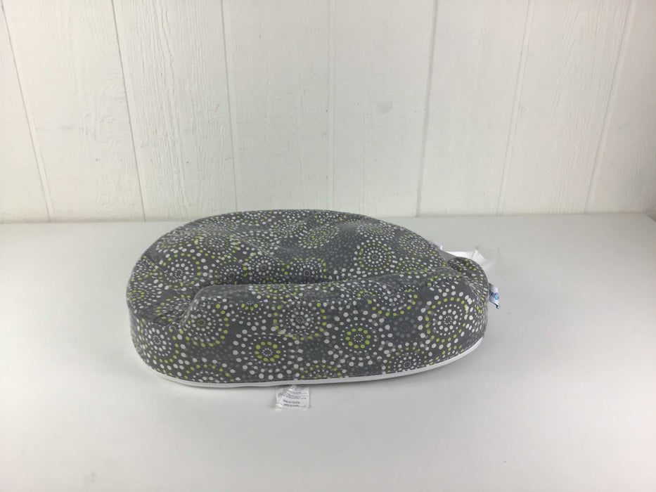 secondhand My Brest Friend Nursing Pillow