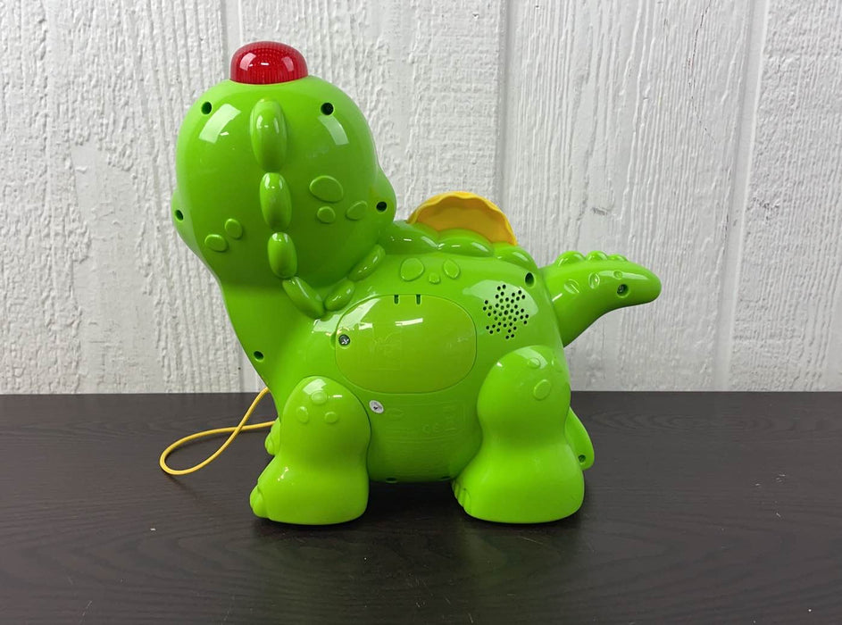 used Toys