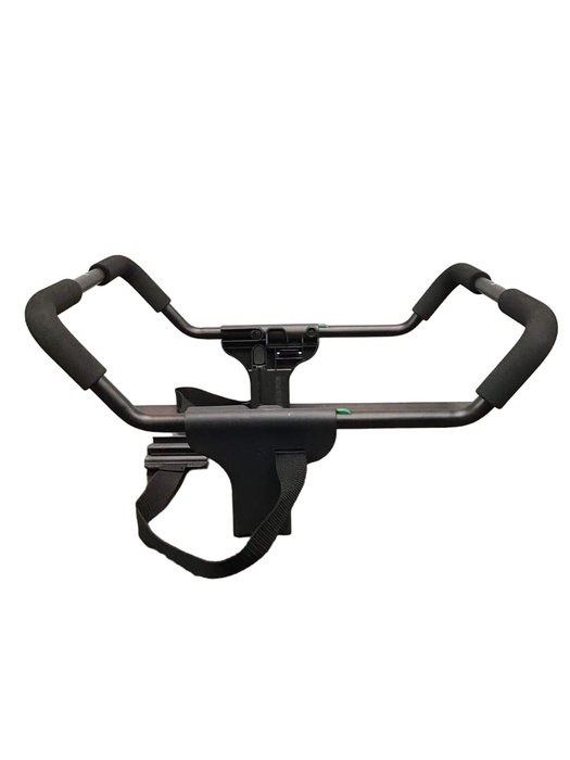 Shop Baby Jogger City Sights Car Seat Adapter For Chicco at Goodbuygears
