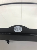 secondhand Safe Baby Tech Car Mirror