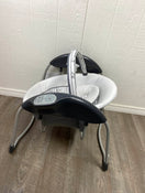 used Infant Gear
