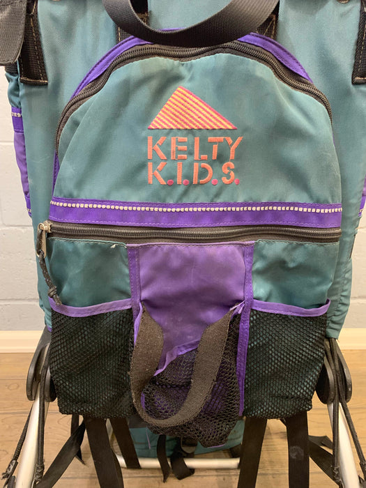 Kelty Kids Hiking Backpack