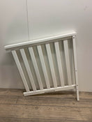 used Delta Children Gateway 4-in-1 Crib