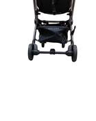 Shop Colugo Compact Stroller, 2022, Dune at Goodbuygears
