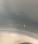used Beaba Shnuggle Baby Bath
