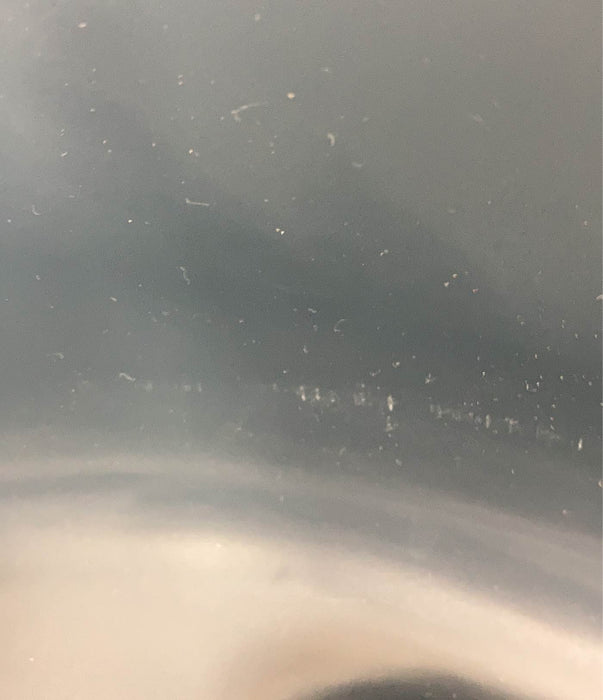 used Beaba Shnuggle Baby Bath