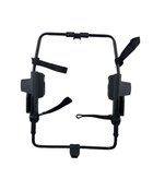 Shop Mockingbird Car Seat Adapter 5-in-1 at Goodbuygears