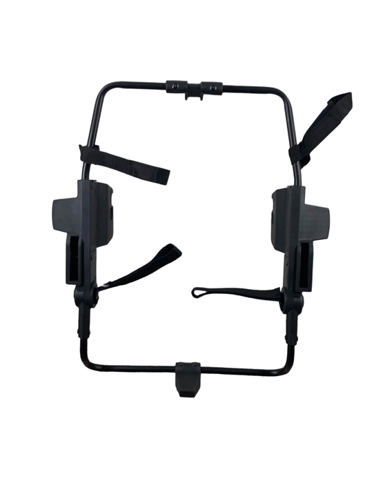 Shop Mockingbird Car Seat Adapter 5-in-1 at Goodbuygears