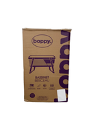 Shop Boppy Bassinet, Gray Pickup Sticks at Goodbuygears